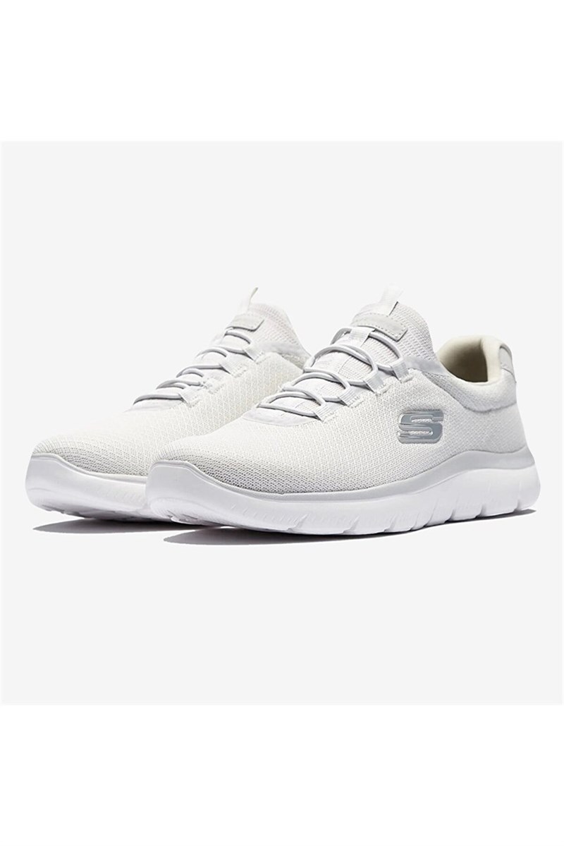 skechers erkek summits 52811tk22Y52811TKER-06Skechers