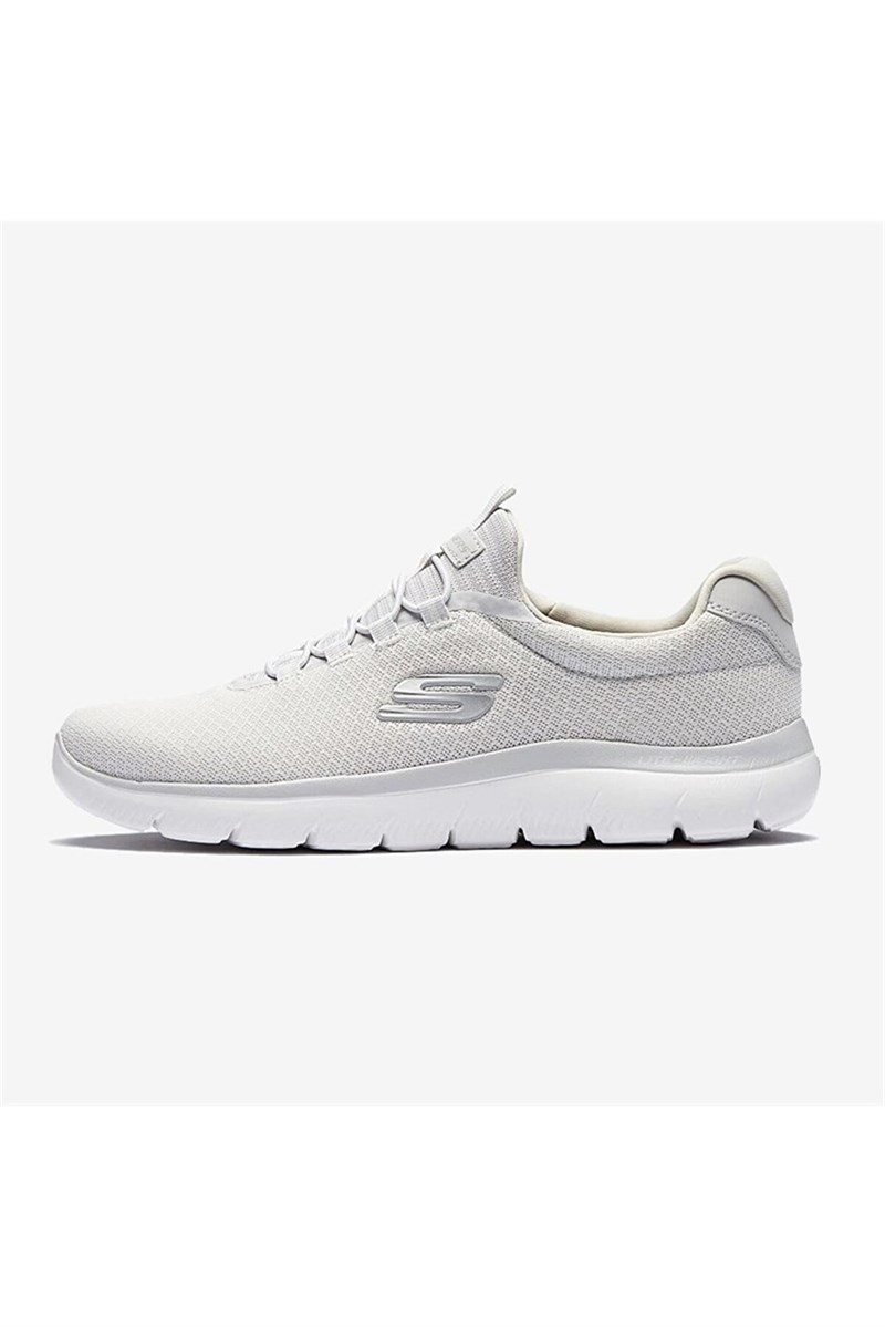 skechers erkek summits 52811tk22Y52811TKER-06Skechers