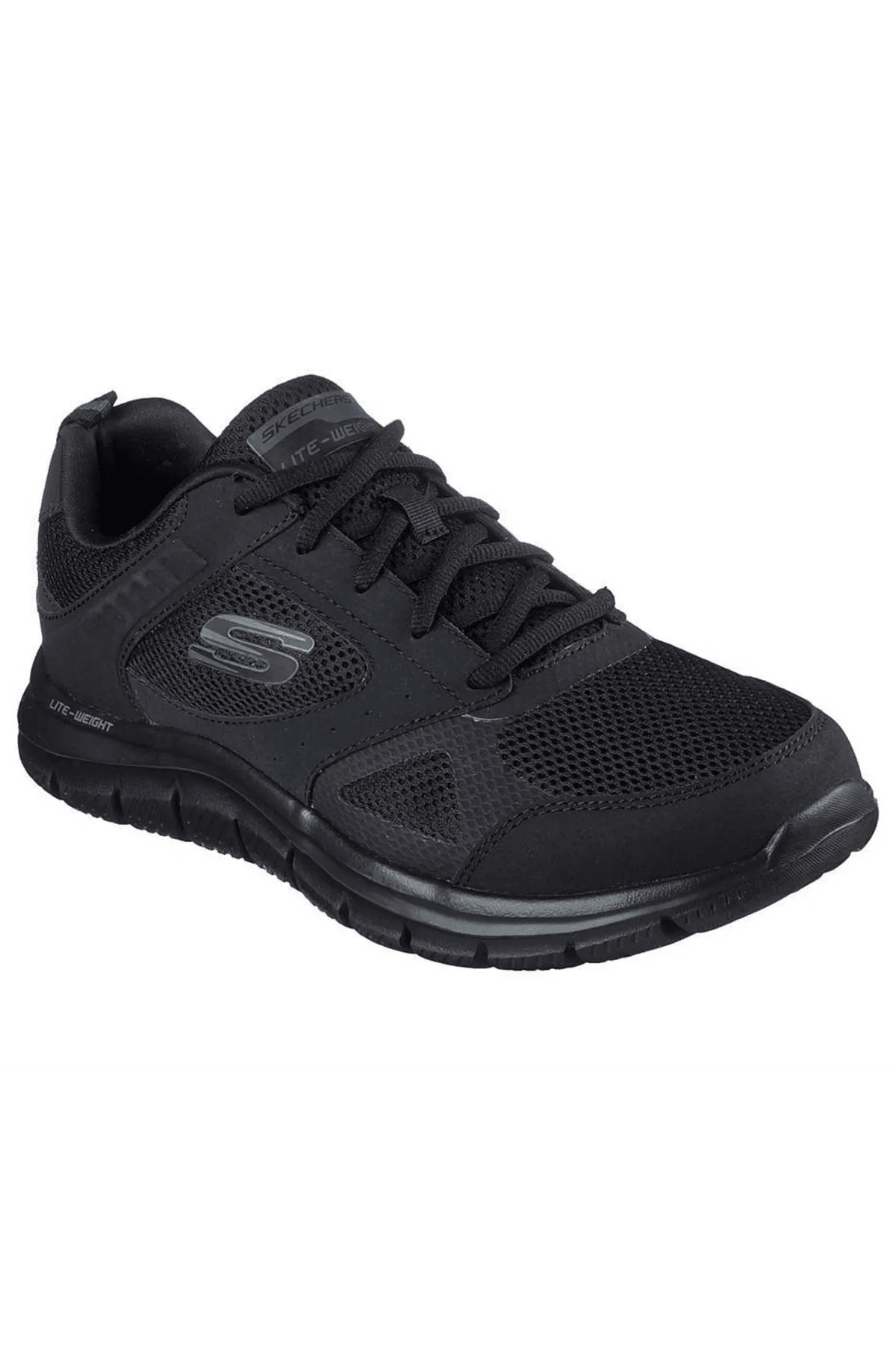 Skechers Erkek Tpe Track Ayakkabı 23239823YEAY000038-01Skechers
