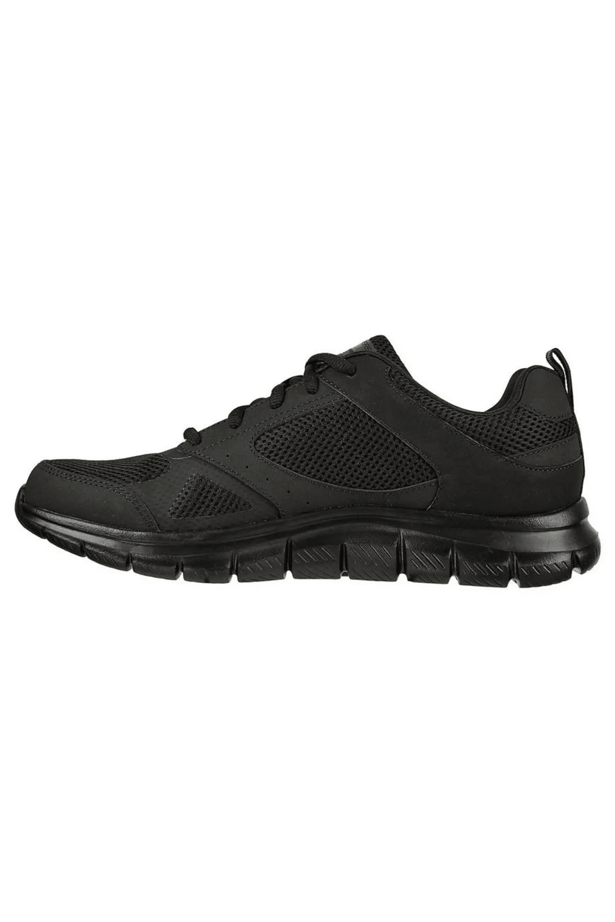 Skechers Erkek Tpe Track Ayakkabı 23239823YEAY000038-01Skechers