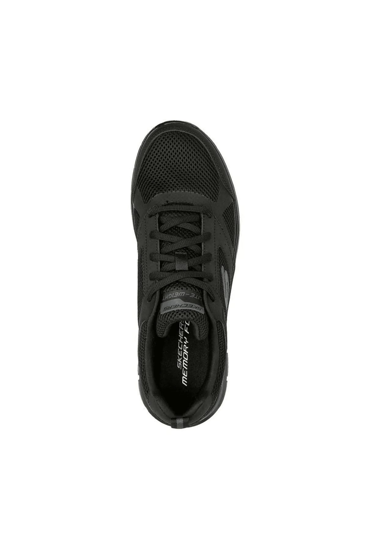Skechers Erkek Tpe Track Ayakkabı 23239823YEAY000038-01Skechers