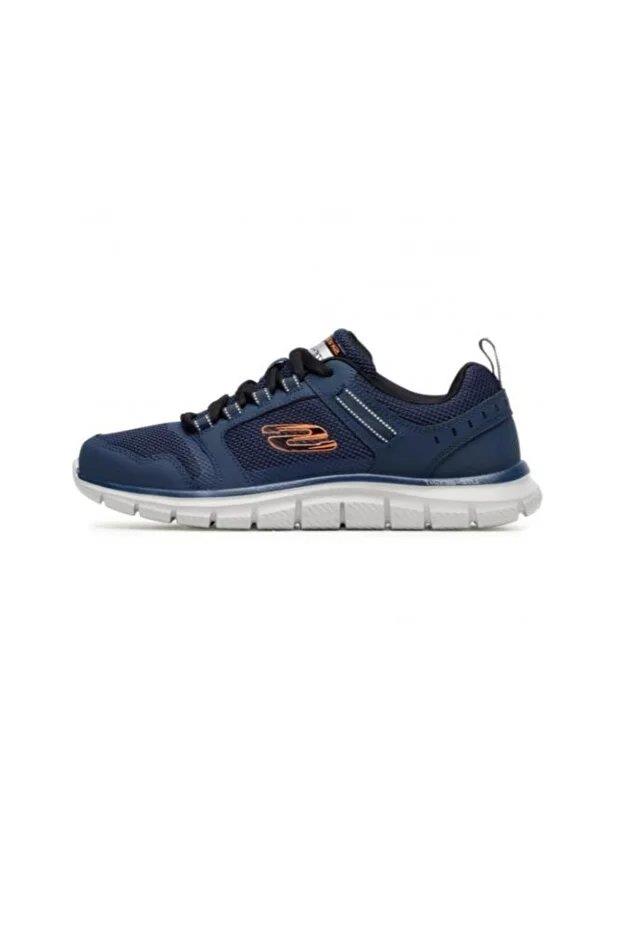 SKECHERS ERKEK TRACK 232001TK23Y232001TKT-41Skechers