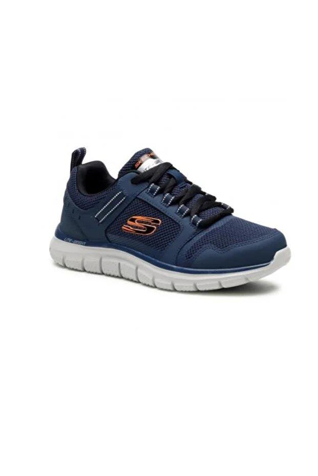 SKECHERS ERKEK TRACK 232001TK23Y232001TKT-41Skechers