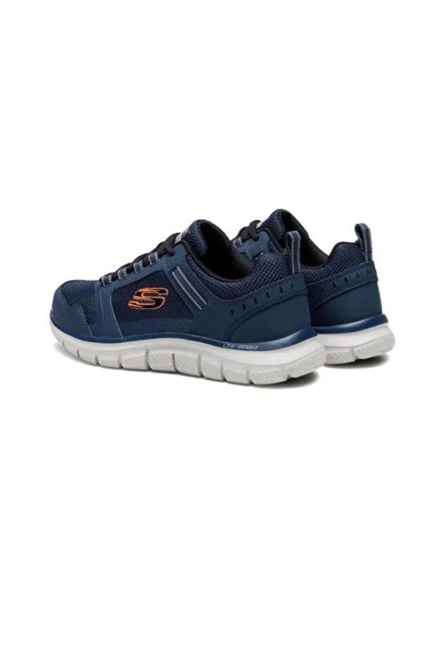 SKECHERS ERKEK TRACK 232001TK23Y232001TKT-41Skechers