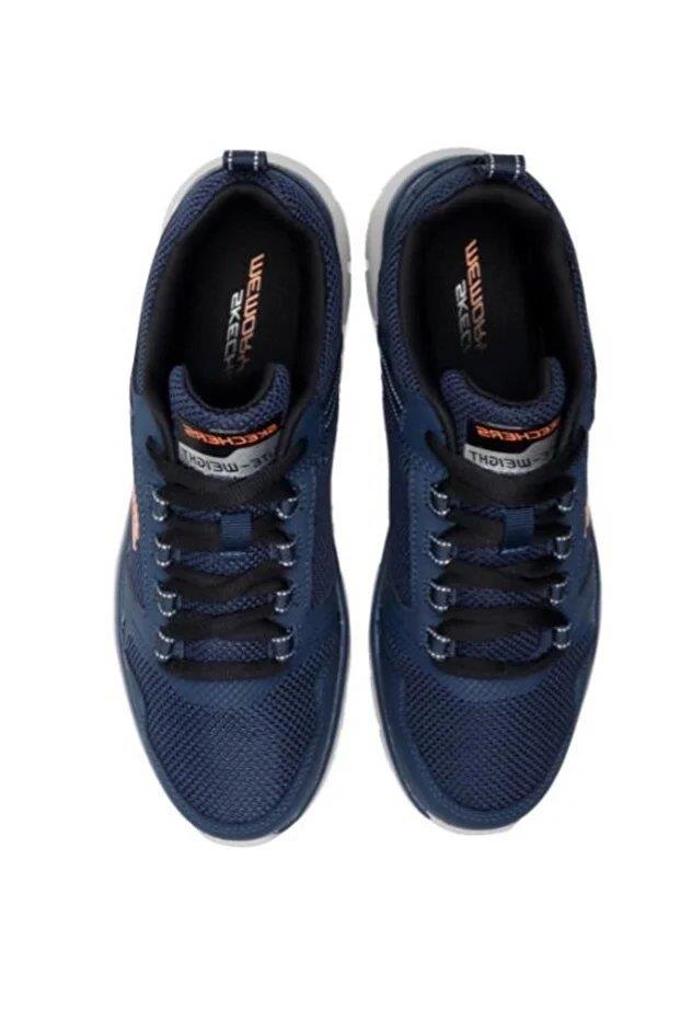 SKECHERS ERKEK TRACK 232001TK23Y232001TKT-41Skechers