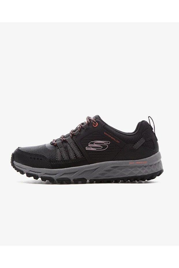 skechers escape plan - endless pursuit 18006123K180061ESC-108Skechers