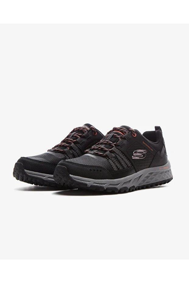 skechers escape plan - endless pursuit 18006123K180061ESC-108Skechers