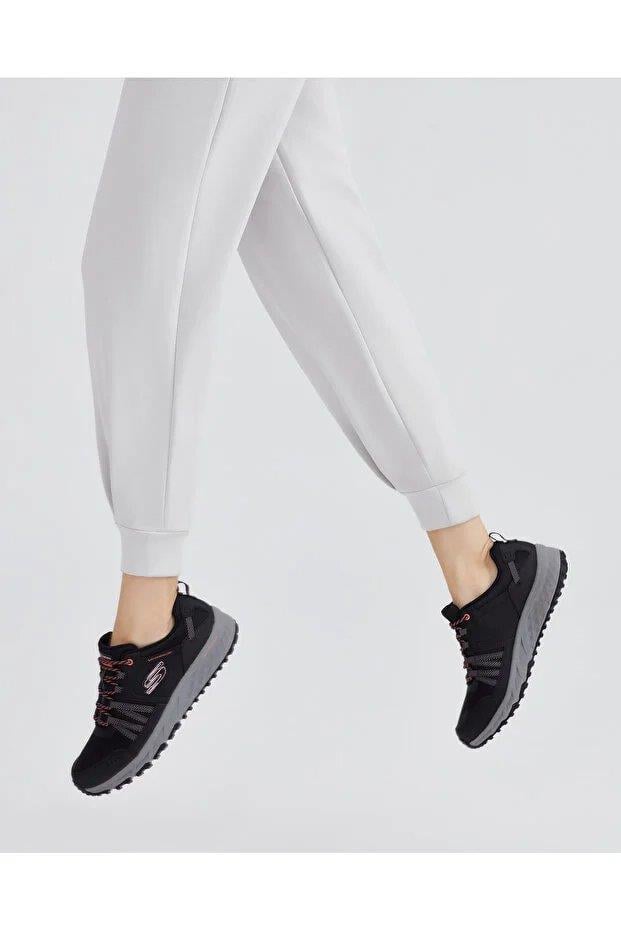skechers escape plan - endless pursuit 18006123K180061ESC-108Skechers