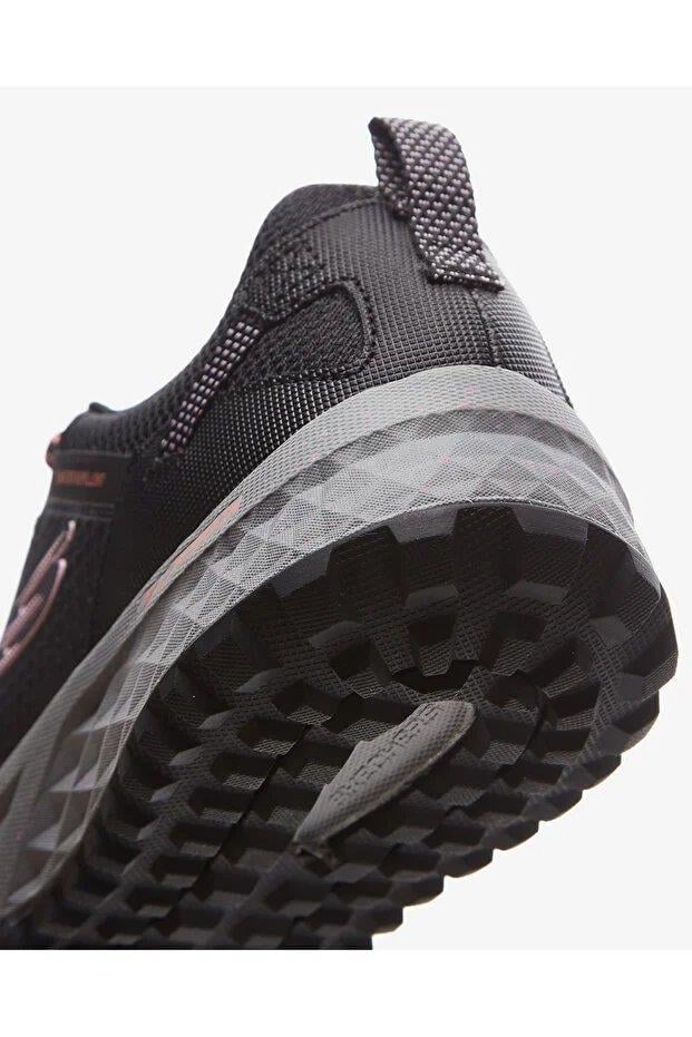 skechers escape plan - endless pursuit 18006123K180061ESC-108Skechers