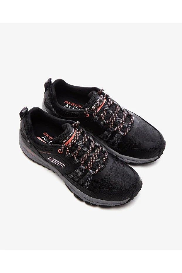 skechers escape plan - endless pursuit 18006123K180061ESC-108Skechers