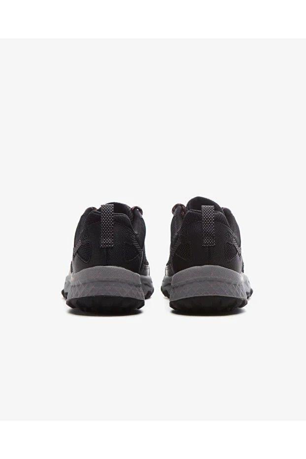 skechers escape plan - endless pursuit 18006123K180061ESC-108Skechers