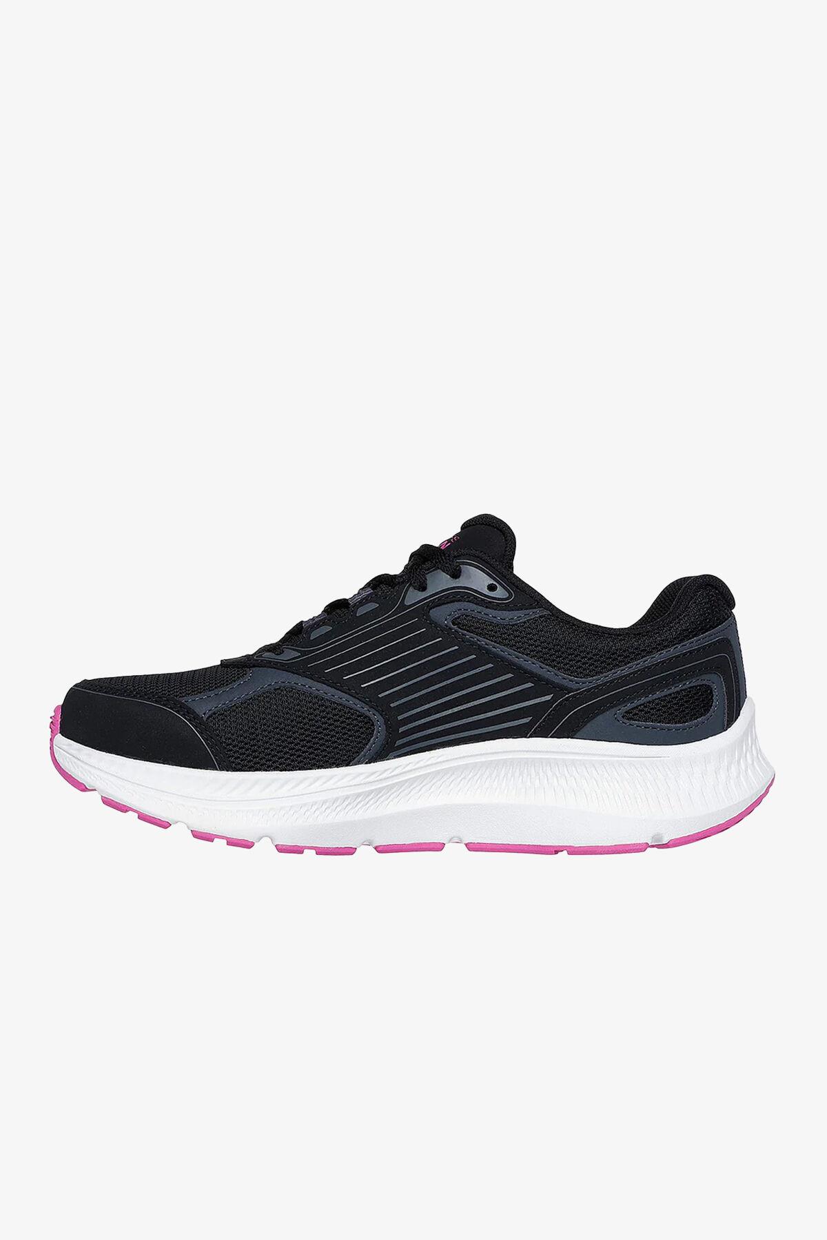 skechers go run consistent 2.0 12860624YBAY000046-DSN052Skechers