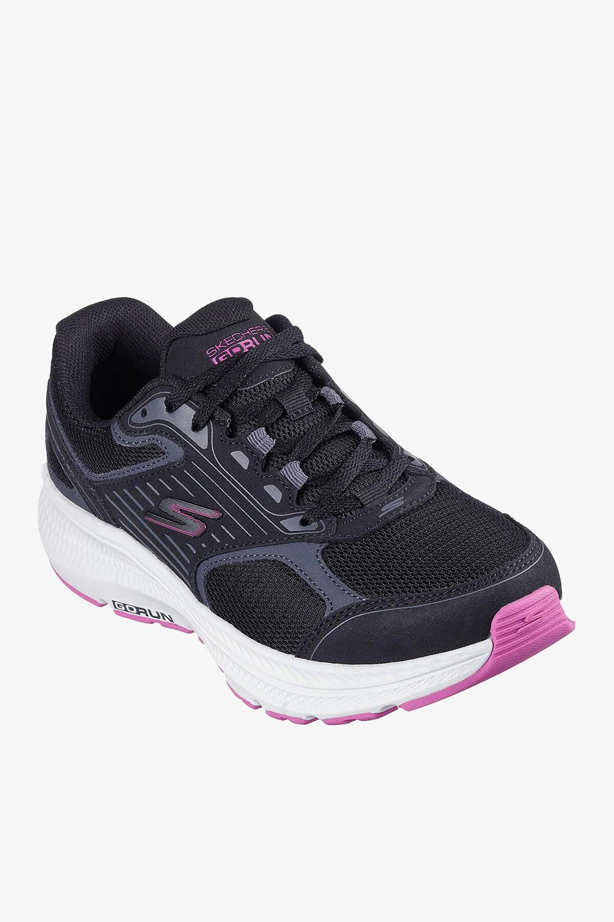 skechers go run consistent 2.0 12860624YBAY000046-DSN052Skechers
