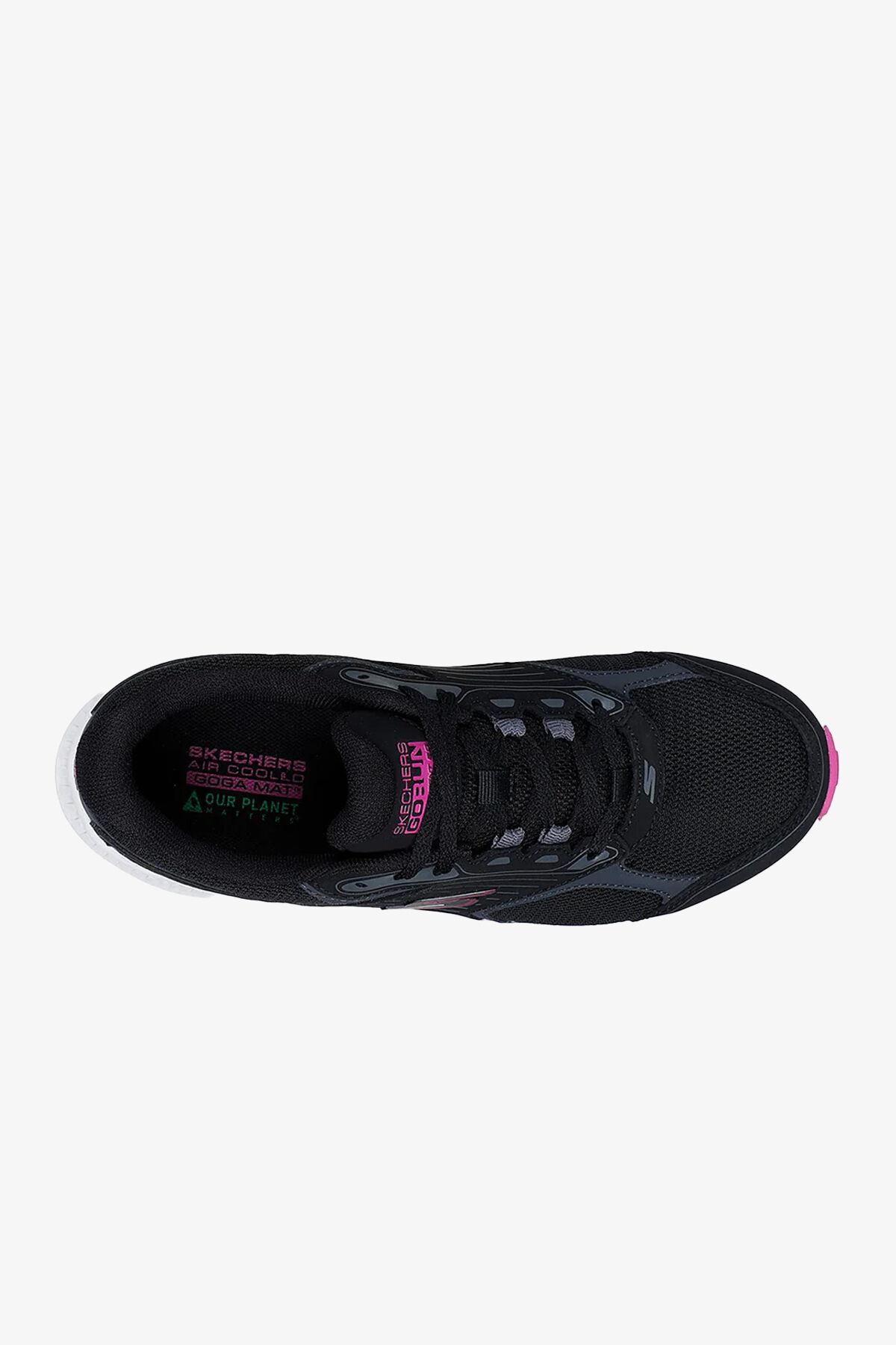 skechers go run consistent 2.0 12860624YBAY000046-DSN052Skechers