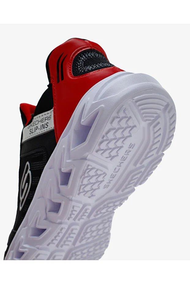 skechers hypno-flash 2.0 odelux 40384324YÇAY000006-DSN061Skechers