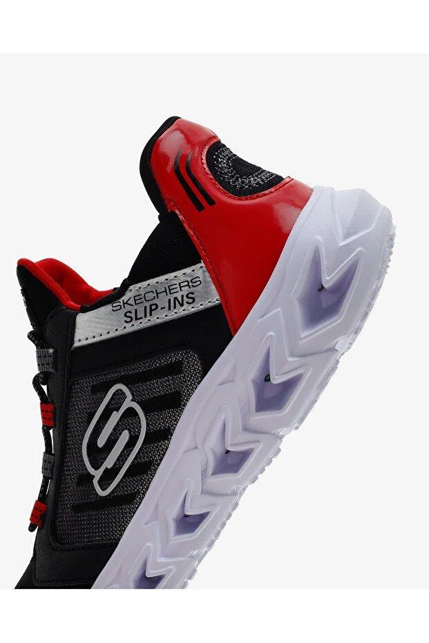 skechers hypno-flash 2.0 odelux 40384324YÇAY000006-DSN061Skechers