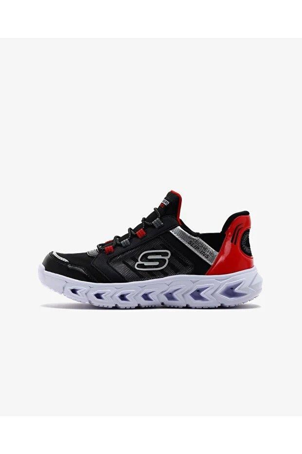 skechers hypno-flash 2.0 odelux 40384324YÇAY000006-DSN061Skechers