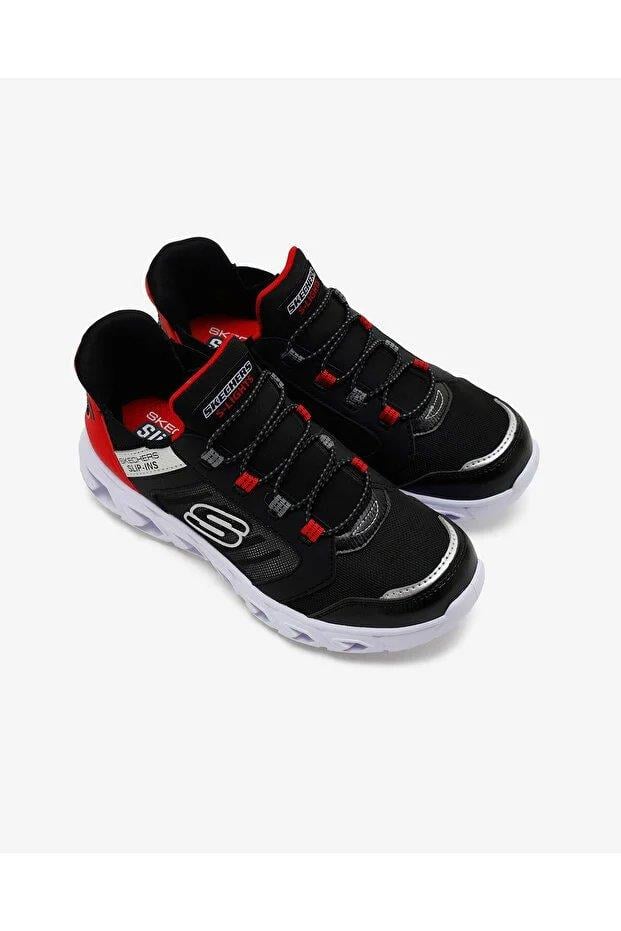 skechers hypno-flash 2.0 odelux 40384324YÇAY000006-DSN061Skechers