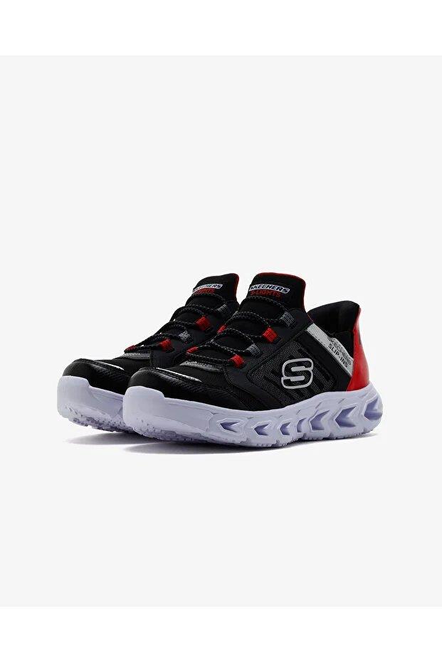 skechers hypno-flash 2.0 odelux 40384324YÇAY000006-DSN061Skechers