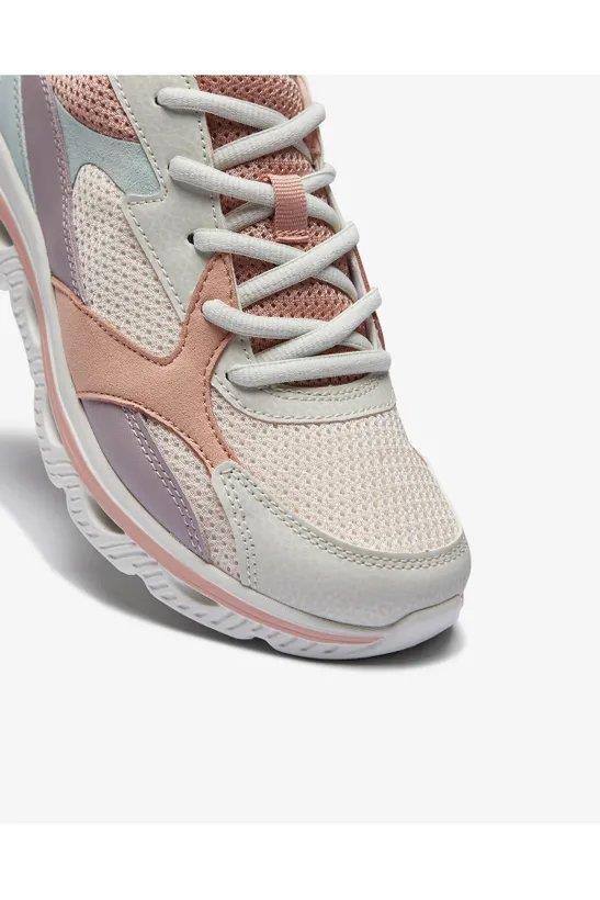 SKECHERS KADIN ARC WAVES - GLİDE & FLY 11716923Y117169ARC-PKMTSkechers