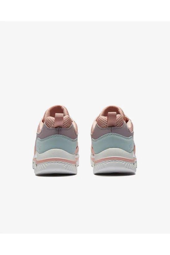 SKECHERS KADIN ARC WAVES - GLİDE & FLY 11716923Y117169ARC-PKMTSkechers