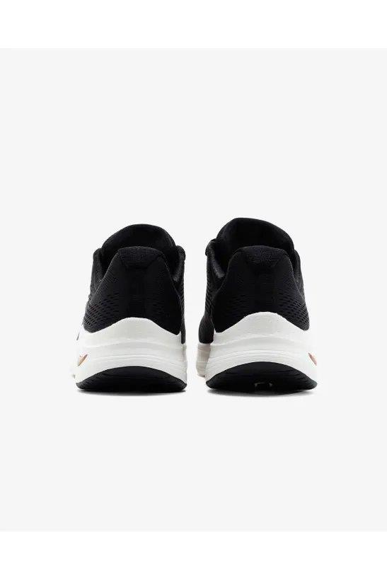 skechers kadın arch fit 149057TK23YBAY000637-059Skechers