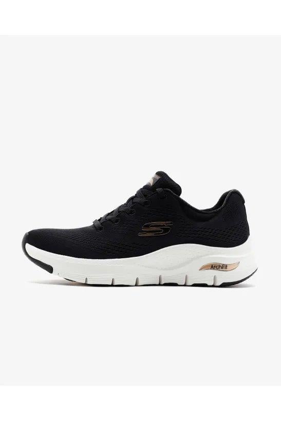 skechers kadın arch fit 149057TK23YBAY000637-059Skechers