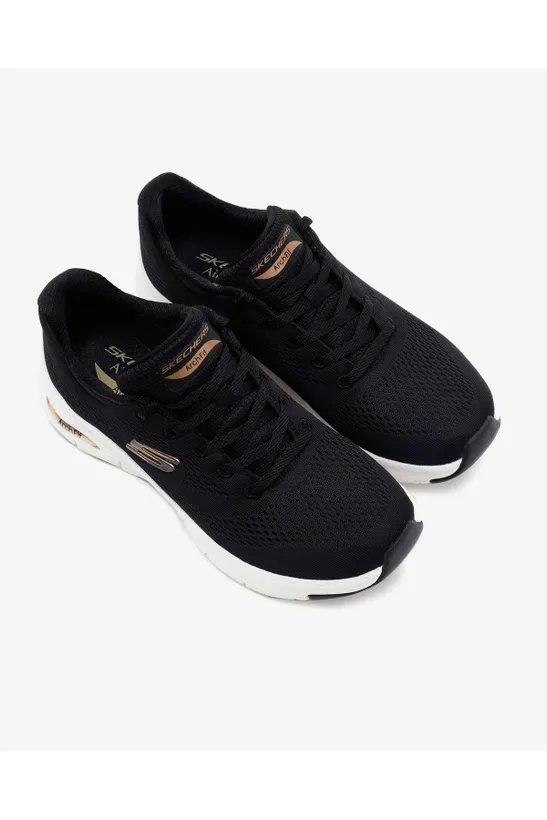 skechers kadın arch fit 149057TK23YBAY000637-059Skechers