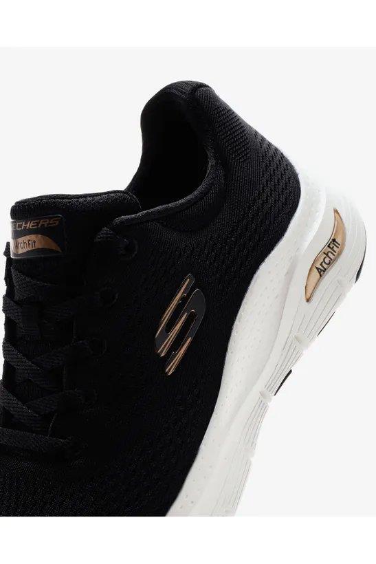 skechers kadın arch fit 149057TK23YBAY000637-059Skechers