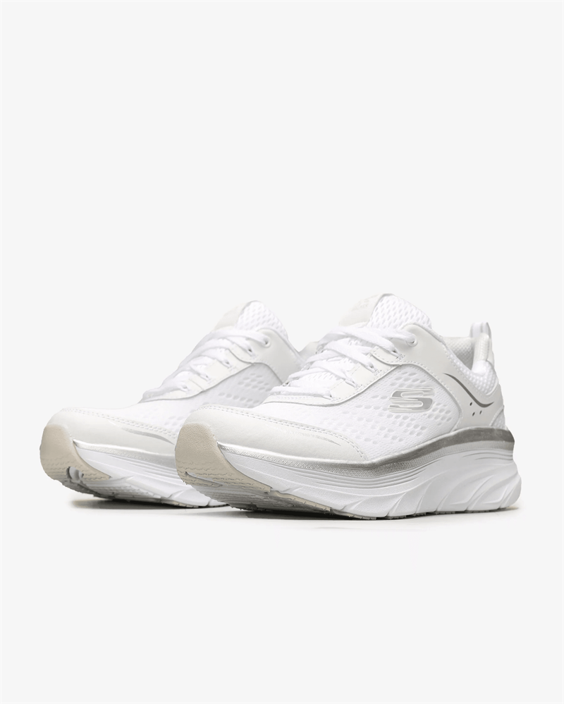skechers kadın d'lux walker-infinite motion 14902322Y149023KAD-816Skechers