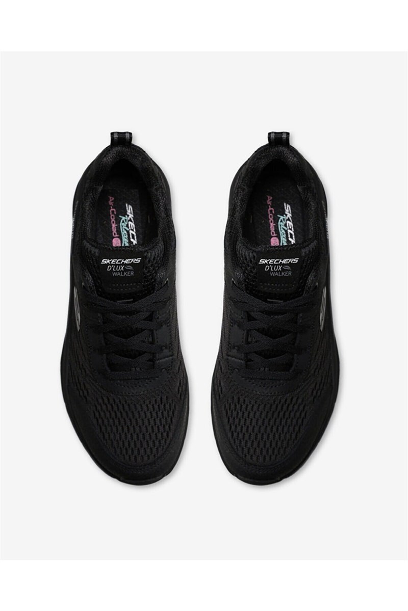 skechers kadın d'lux walker-infinite motion 14902322Y149023KAD-01Skechers