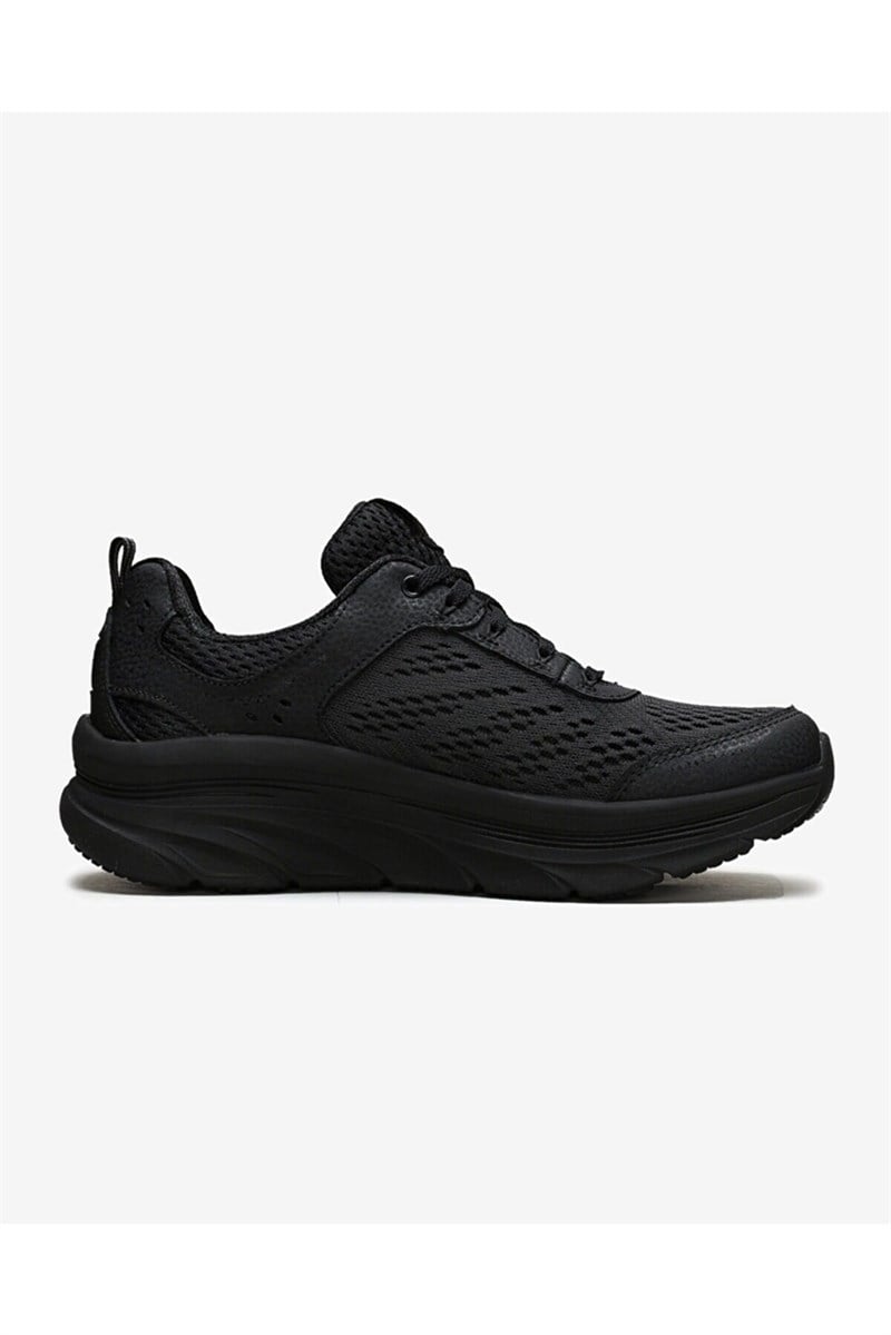skechers kadın d'lux walker-infinite motion 14902322Y149023KAD-01Skechers