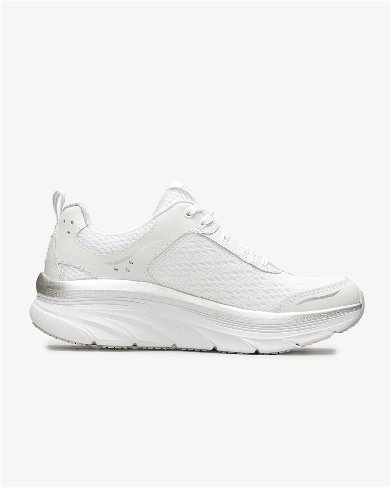 skechers kadın d'lux walker-infinite motion 14902322Y149023KAD-816Skechers