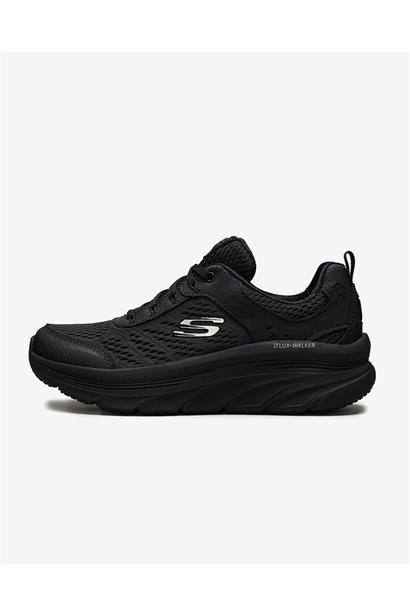 skechers kadın d'lux walker-infinite motion 14902322Y149023KAD-01Skechers