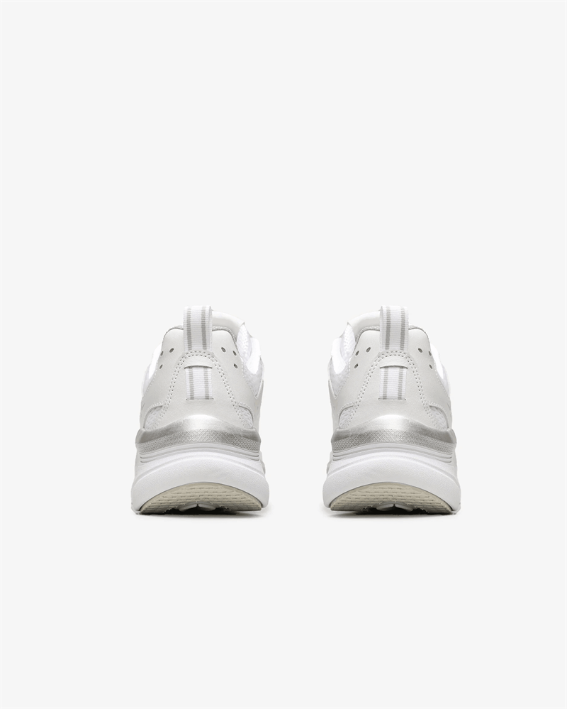 skechers kadın d'lux walker-infinite motion 14902322Y149023KAD-816Skechers