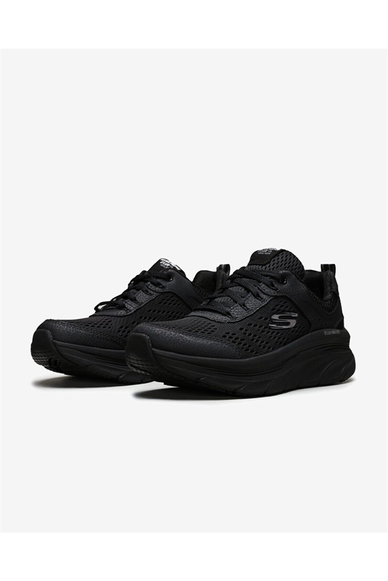 skechers kadın d'lux walker-infinite motion 14902322Y149023KAD-01Skechers