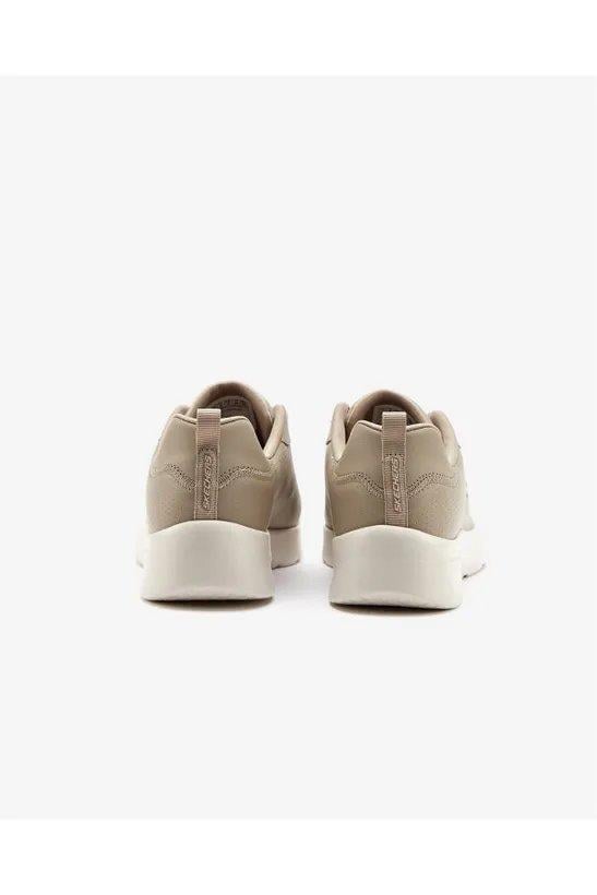 SKECHERS KADIN DYNAMİGHT 2.0 88888368TK23Y88888368T-61Skechers