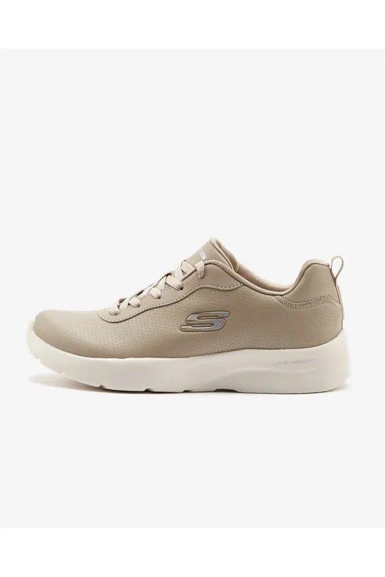 SKECHERS KADIN DYNAMİGHT 2.0 88888368TK23Y88888368T-61Skechers