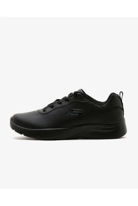 SKECHERS KADIN DYNAMİGHT 2.0 88888368TK23Y88888368T-01Skechers