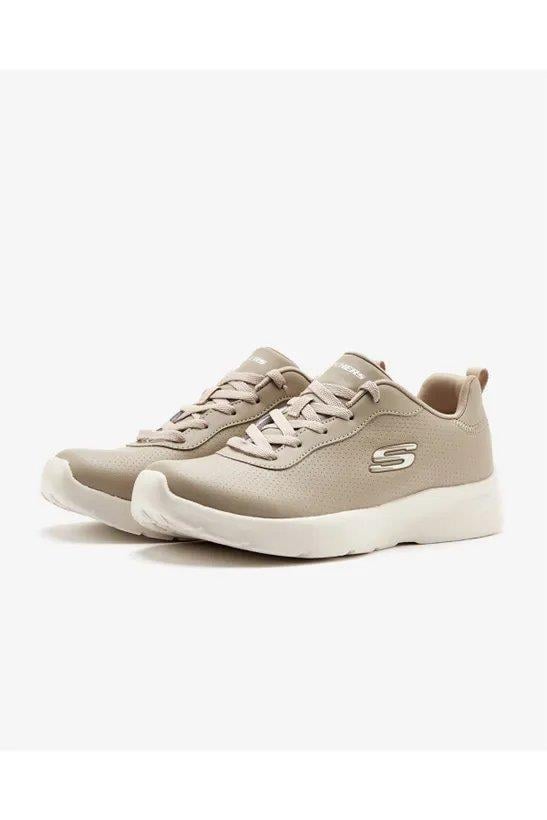 SKECHERS KADIN DYNAMİGHT 2.0 88888368TK23Y88888368T-61Skechers