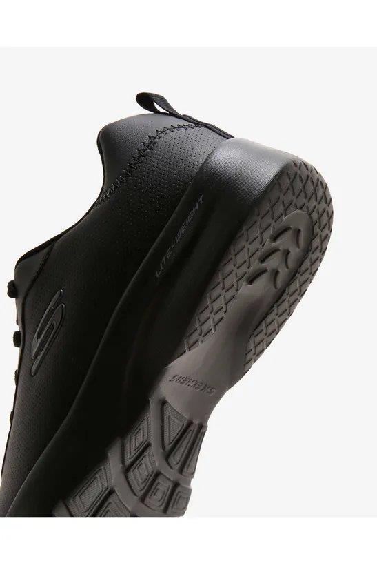 SKECHERS KADIN DYNAMİGHT 2.0 88888368TK23Y88888368T-01Skechers