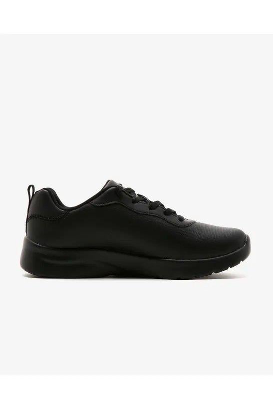 SKECHERS KADIN DYNAMİGHT 2.0 88888368TK23Y88888368T-01Skechers
