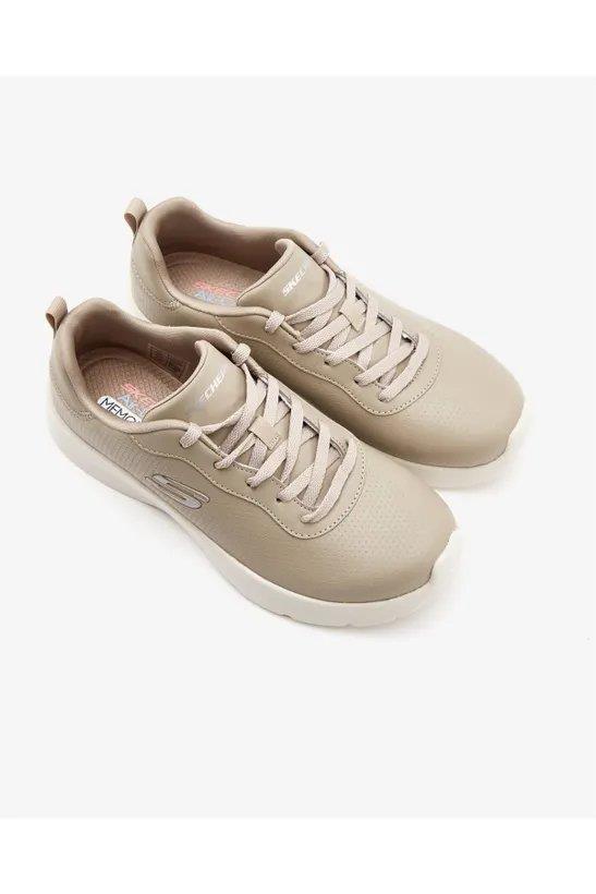 SKECHERS KADIN DYNAMİGHT 2.0 88888368TK23Y88888368T-61Skechers