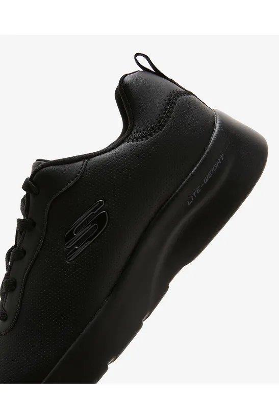 SKECHERS KADIN DYNAMİGHT 2.0 88888368TK23Y88888368T-01Skechers