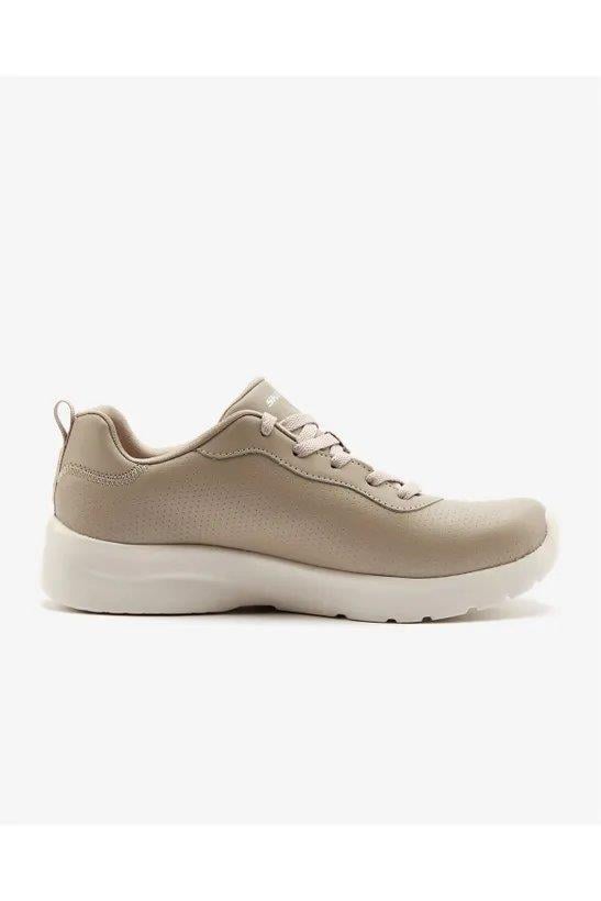 SKECHERS KADIN DYNAMİGHT 2.0 88888368TK23Y88888368T-61Skechers