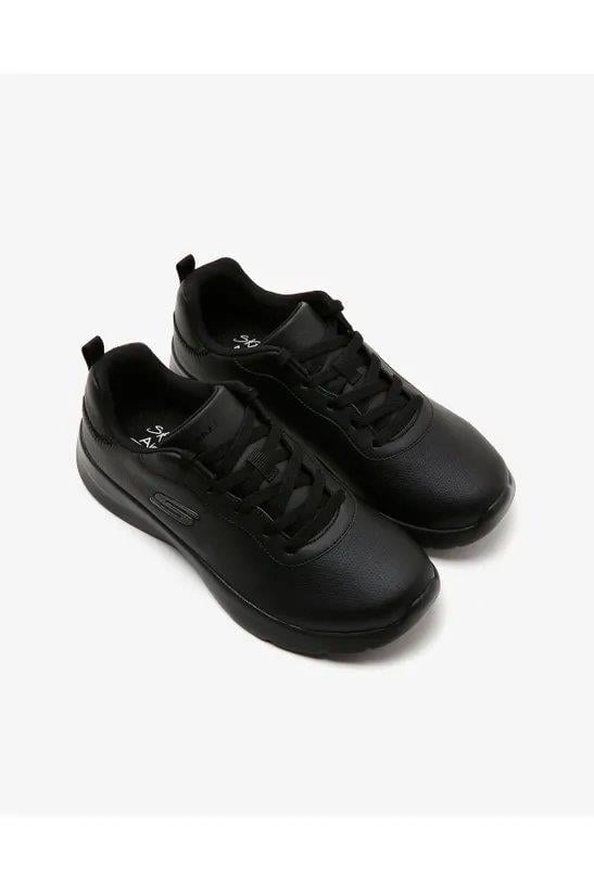 SKECHERS KADIN DYNAMİGHT 2.0 88888368TK23Y88888368T-01Skechers