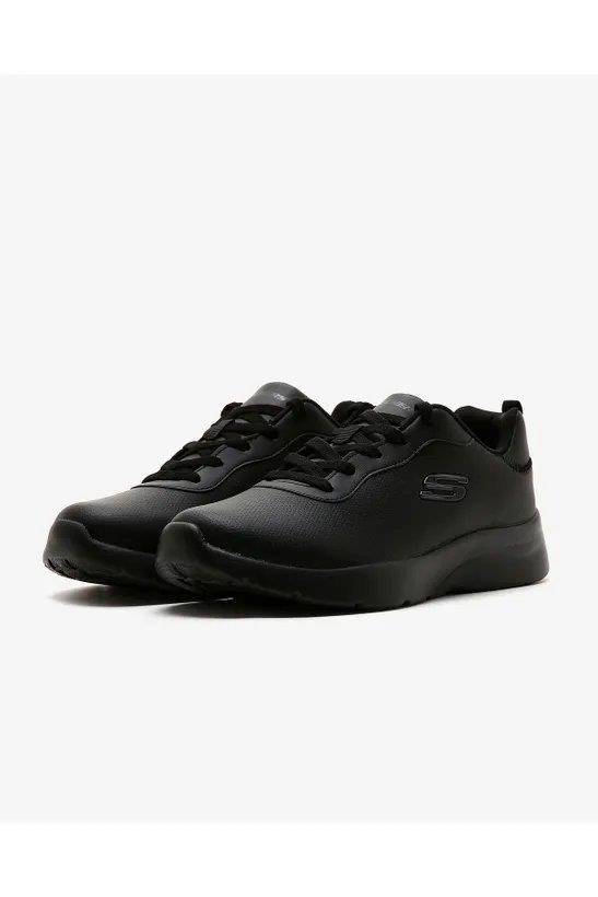 SKECHERS KADIN DYNAMİGHT 2.0 88888368TK23Y88888368T-01Skechers