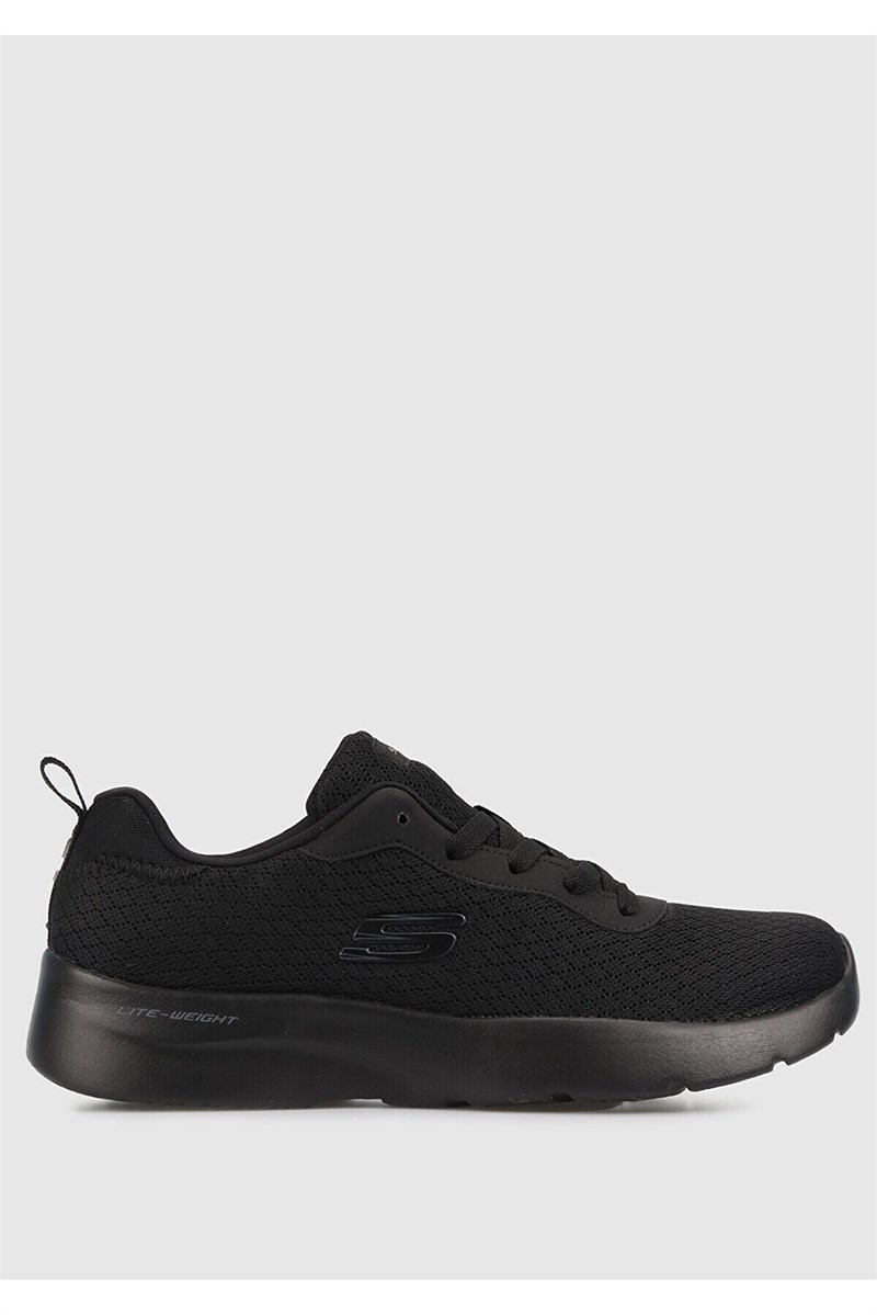 skechers kadın dynamight 2.0-eye to eye 12964tk22Y12964TKKA-01Skechers