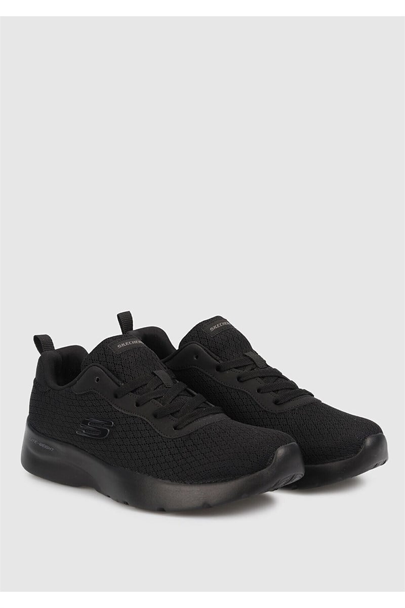 skechers kadın dynamight 2.0-eye to eye 12964tk22Y12964TKKA-01Skechers