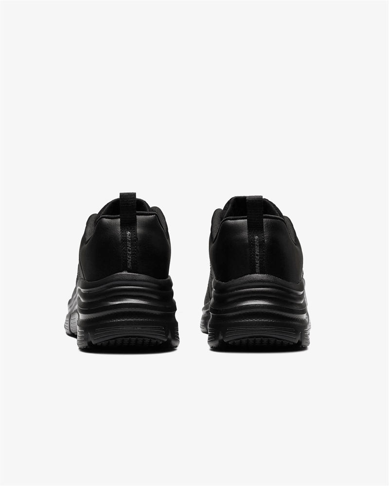 Skechers Kadın Fashion Fit Ayakkabı 14947322KBAY000370-00011Skechers